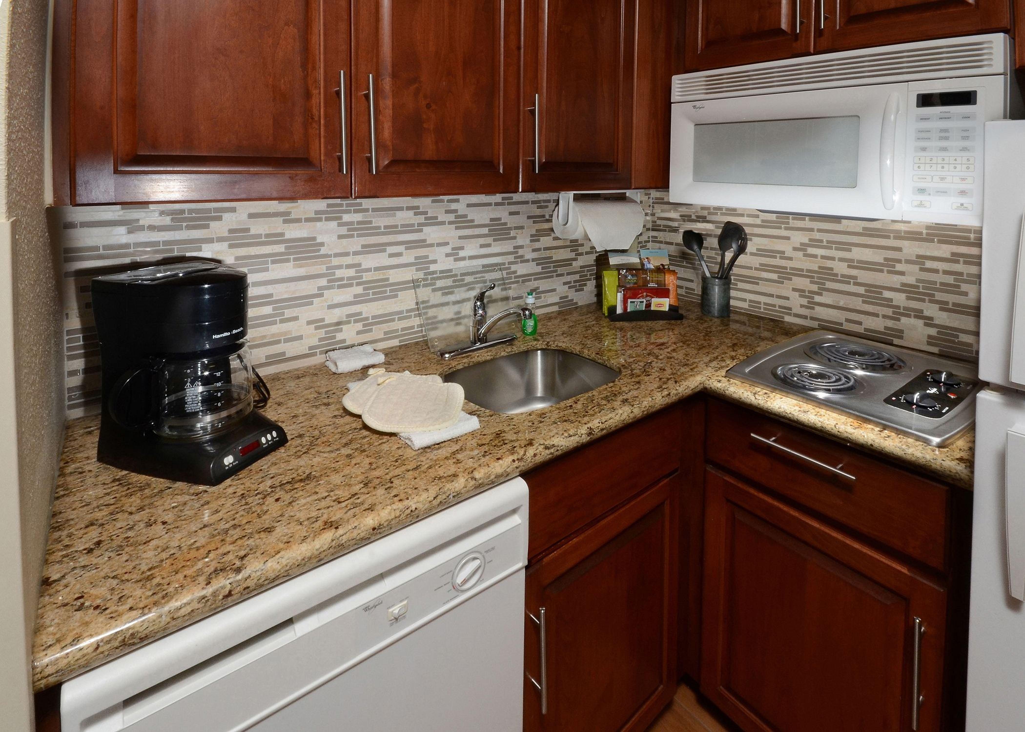 Staybridge Suites Raleigh-Durham Airport-Morrisville By Ihg Camera foto
