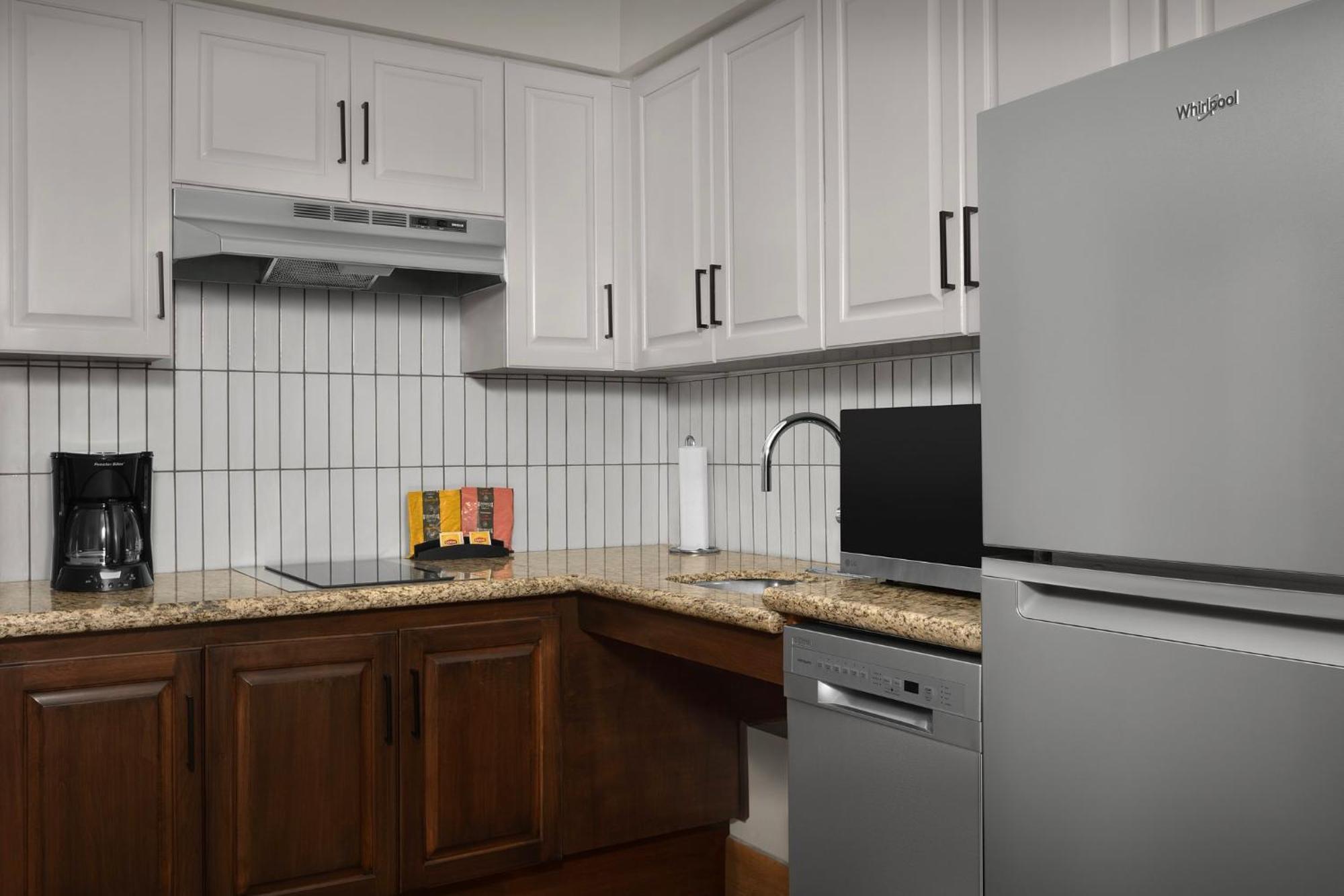 Staybridge Suites Raleigh-Durham Airport-Morrisville By Ihg Esterno foto