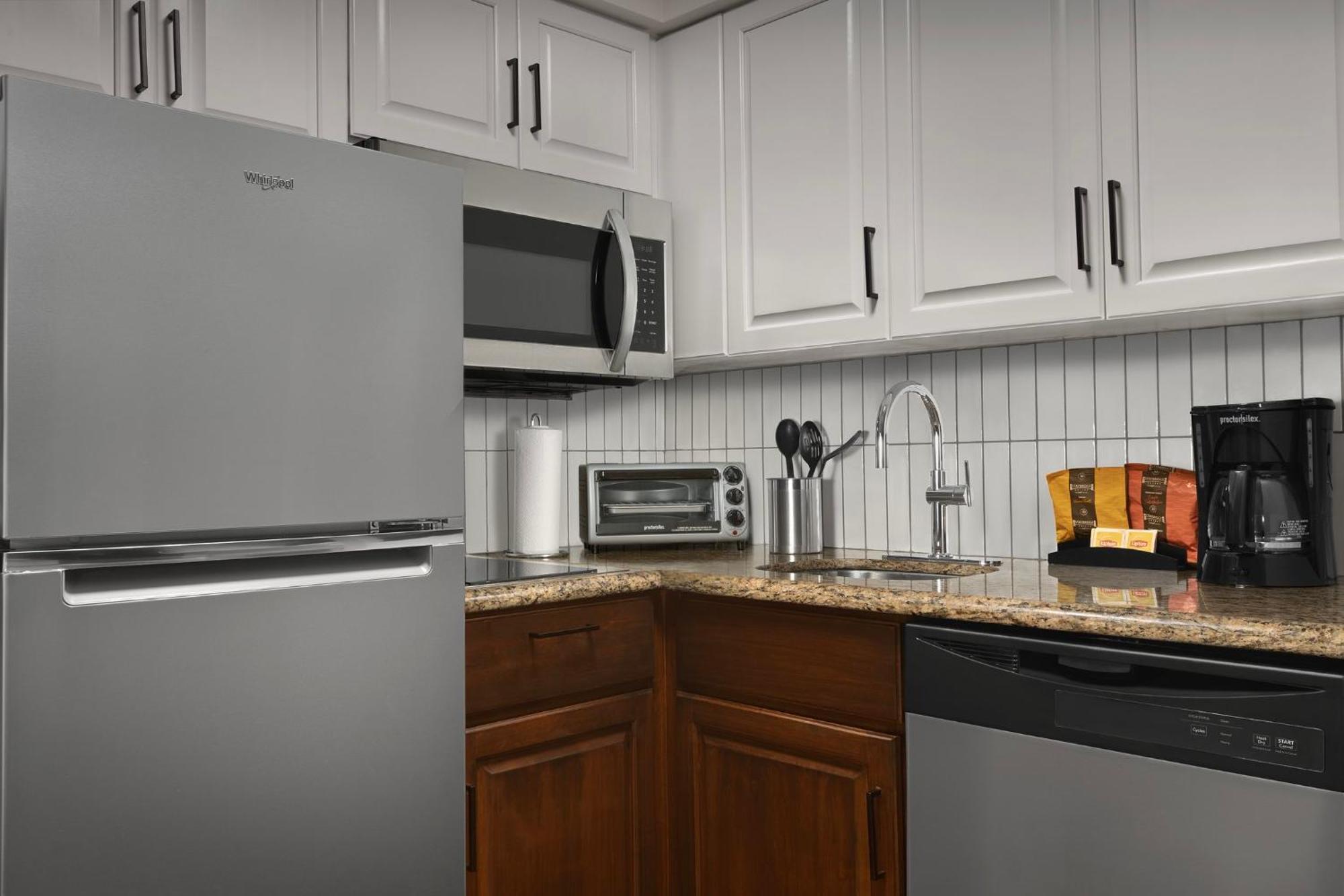 Staybridge Suites Raleigh-Durham Airport-Morrisville By Ihg Esterno foto