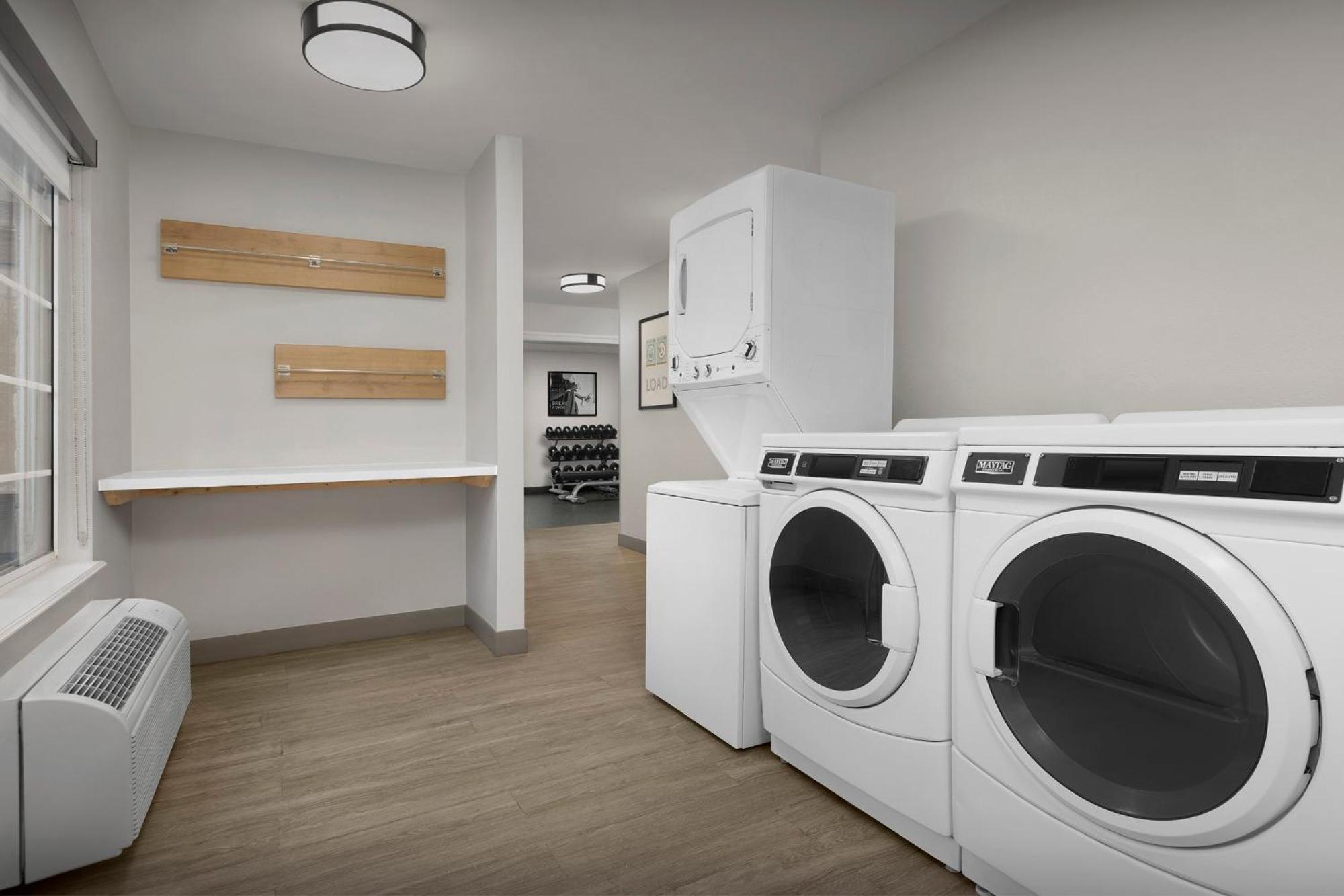 Staybridge Suites Raleigh-Durham Airport-Morrisville By Ihg Esterno foto