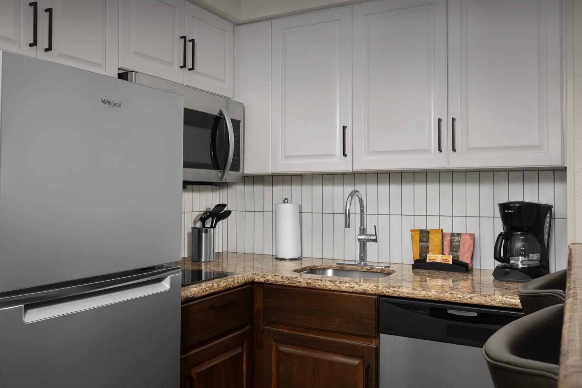 Staybridge Suites Raleigh-Durham Airport-Morrisville By Ihg Esterno foto