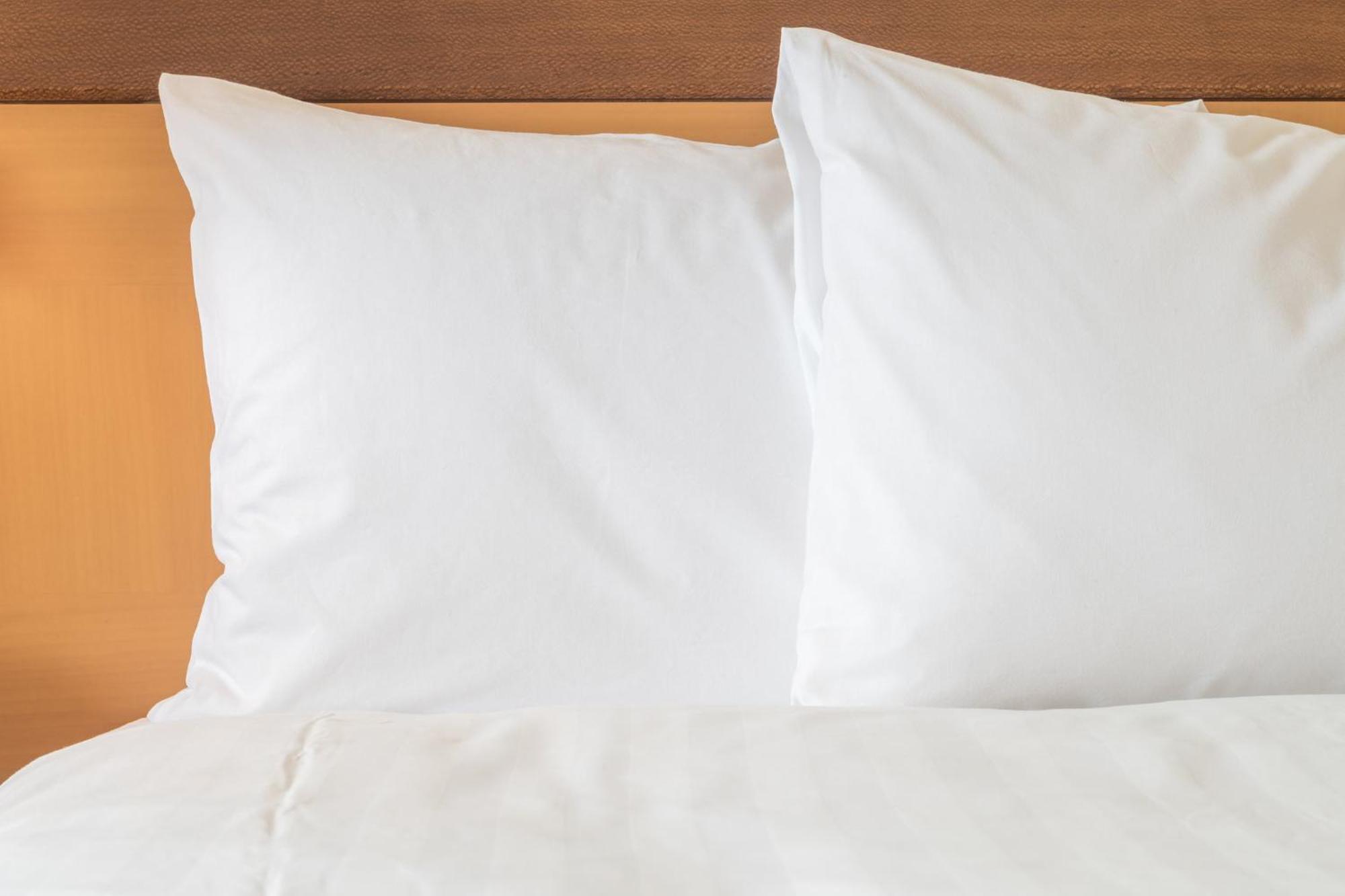 Staybridge Suites Raleigh-Durham Airport-Morrisville By Ihg Esterno foto