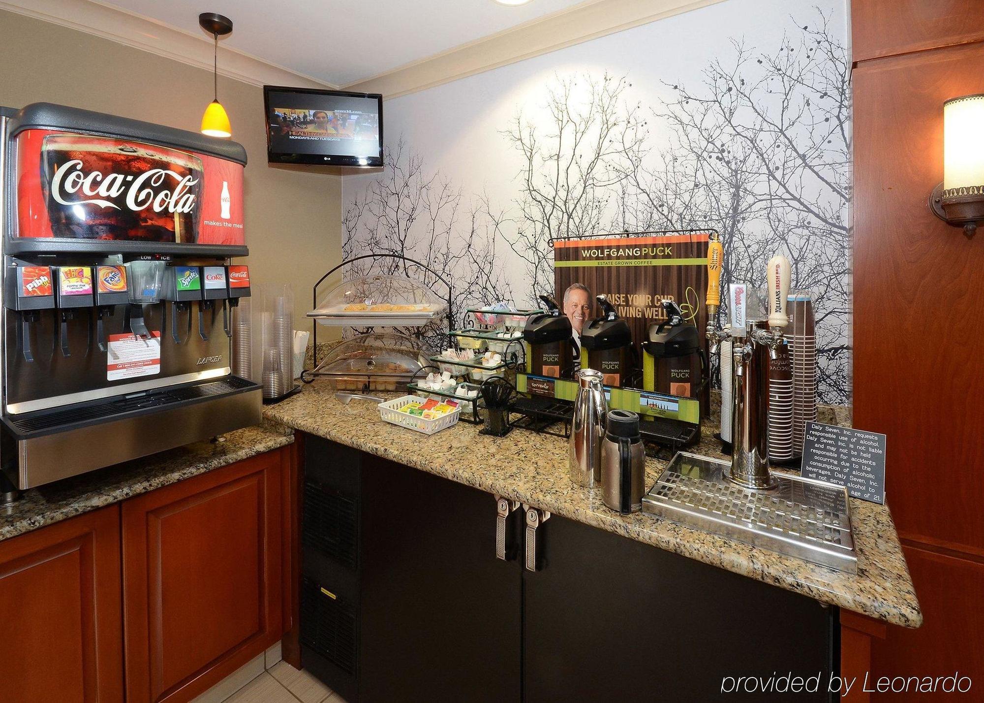 Staybridge Suites Raleigh-Durham Airport-Morrisville By Ihg Esterno foto