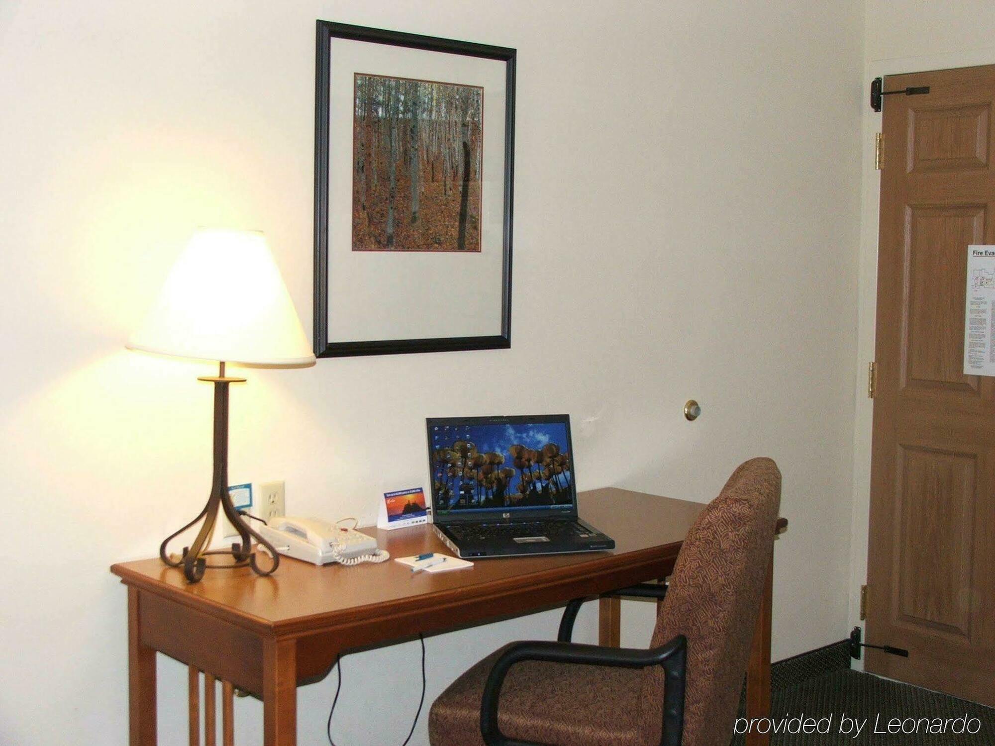 Staybridge Suites Raleigh-Durham Airport-Morrisville By Ihg Camera foto