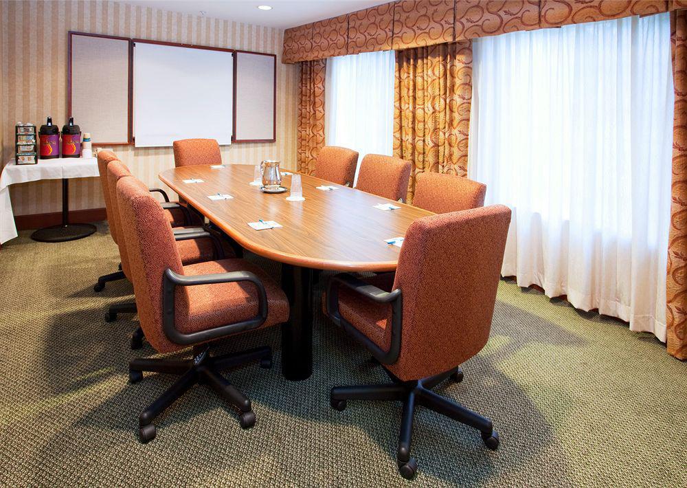Staybridge Suites Raleigh-Durham Airport-Morrisville By Ihg Esterno foto