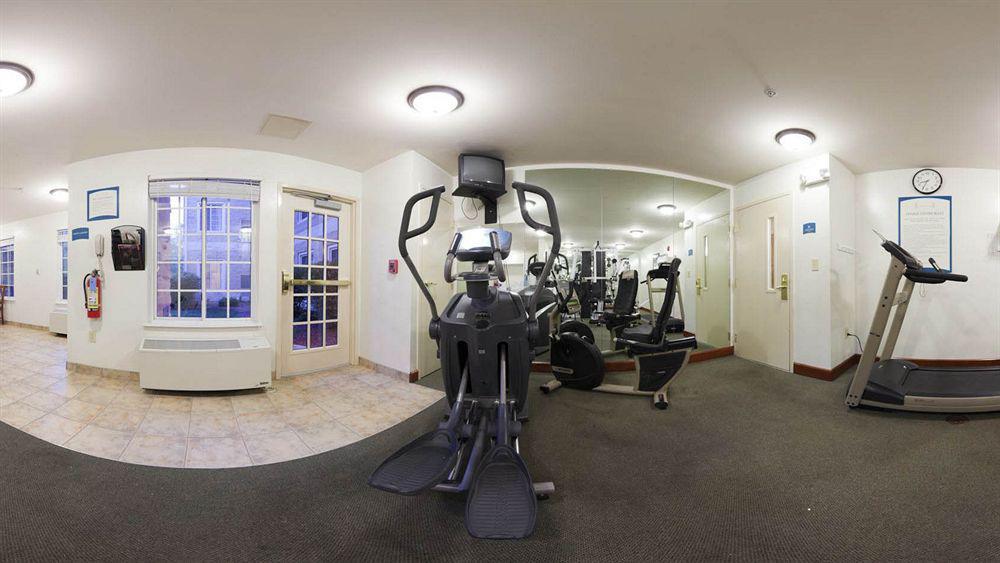 Staybridge Suites Raleigh-Durham Airport-Morrisville By Ihg Esterno foto